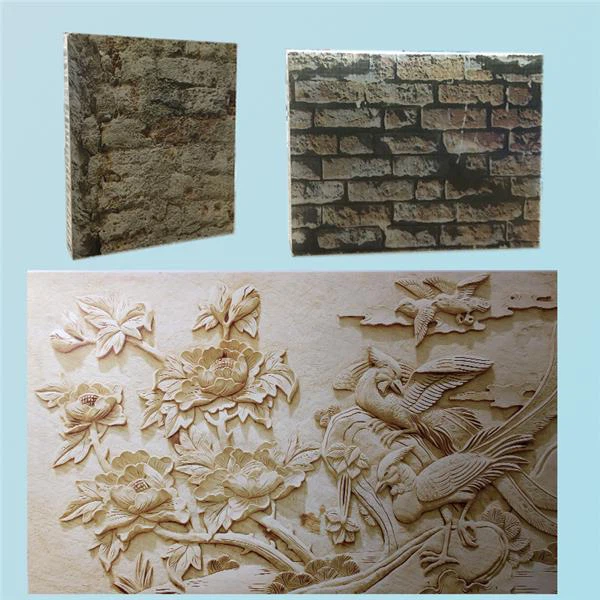 Fiberglass Honeycomb Panel For Partition