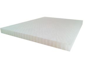 ボート用PPハニカムコア